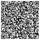 QR code with Pathway Properties LLC contacts