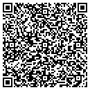 QR code with My Candy Basket contacts