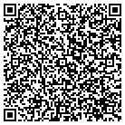 QR code with John's Wholesale Nursery contacts
