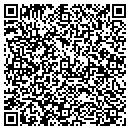 QR code with Nabil Deli Grocery contacts
