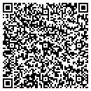 QR code with Unleashed By Petco contacts