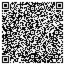 QR code with Mcdonalds 04798 contacts
