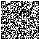 QR code with Patten Properties LLC contacts
