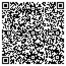 QR code with Mcdonalds 05556 contacts