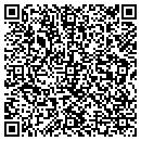 QR code with Nader Wholesale Inc contacts