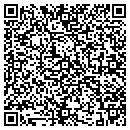 QR code with Paulding Properties LLC contacts