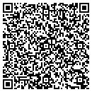 QR code with Roller Nursery contacts