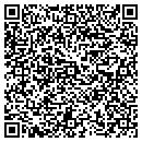 QR code with Mcdonald's 19567 contacts