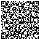 QR code with Pb&G Properties LLC contacts