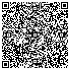 QR code with Bruce Thomspon Trucking Inc contacts