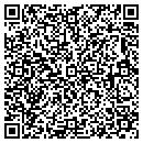 QR code with Naveen Corp contacts