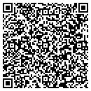 QR code with Pcf Properties LLC contacts
