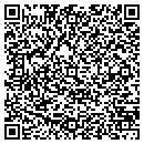 QR code with Mcdonalds Business Office Awa contacts