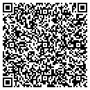 QR code with Peachtree Properties contacts