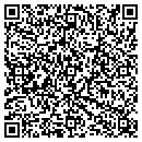 QR code with Peer Properties Llp contacts
