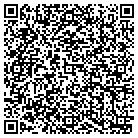 QR code with West Valley Suppliers contacts