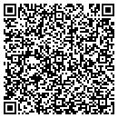 QR code with Burt Connell-Self Loader contacts