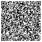 QR code with Pella Properties LLC C/O contacts