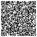 QR code with Wild Bird Center Of Oregon City contacts