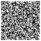 QR code with Penguin Properties L L C contacts