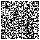 QR code with Callihan contacts