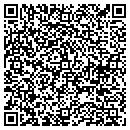 QR code with Mcdonalds Downtown contacts