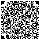 QR code with Franklin Jewelry & Pawn Shop contacts