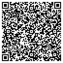 QR code with Newstand Subway contacts