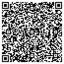 QR code with New York Artistic LLC contacts