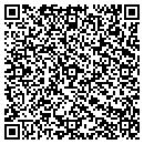 QR code with Www Purecountry Net contacts