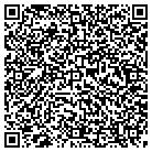 QR code with Perenich Properties LLC contacts