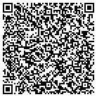 QR code with Evergreen Farms Of Nebraska LLC contacts