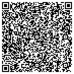 QR code with Perennial Properties Management Service contacts
