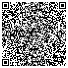 QR code with Papio Valley Nursery contacts