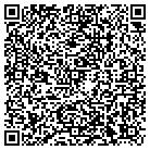 QR code with Performance Properties contacts