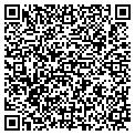 QR code with Joy Farm contacts