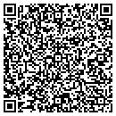 QR code with Acm Trucking CO contacts