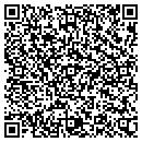QR code with Dale's Super Pawn contacts