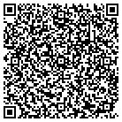 QR code with Total Landscape Concepts contacts