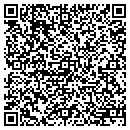 QR code with Zephyr Farm LLC contacts