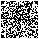 QR code with Petersen Properties contacts