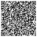 QR code with Appalachian Transfers contacts
