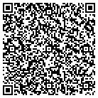 QR code with Petersen Properties Norm contacts