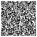 QR code with Jrv Foods Inc contacts