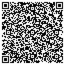 QR code with Too Fast Clothing contacts