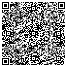 QR code with Ben Little Trucking Inc contacts