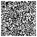 QR code with Noshers Delight contacts