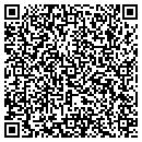 QR code with Peterson Properties contacts