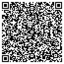 QR code with Juan Espinozadba Espinoza contacts