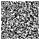 QR code with Now That's My Candy contacts